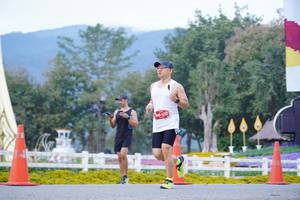 BIB: 
                            <button type="button" onclick="openModal(27865197)" class="btn btn-primary btn-sm float-right btn-popup" data-toggle="modal" data-target=".modal-high-quality">
                        <i class="fas fa-shopping-cart"></i> Add to Cart
                    </button>
                                            <button type="button" onclick="isThisMe(27865197, true)" class="btn btn-success btn-sm float-right btn-popup btn-isme hidden" data-toggle="tooltip" data-placement="bottom" title="นี่คือรูปของคุณใช่ไหม คลิกที่นี่เพื่อเอาเข้าอัลบั้ม">
                        <i class="fas fa-plus"></i> Add to album
                    </button>
                    <button type="button" onclick="isThisMe(27865197, false)" class="btn btn-warning btn-sm float-right btn-popup btn-isnotme hidden">
                        <i class="fas fa-ban"></i> Remove from album
                    </button>