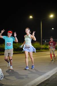 BIB: 
                            <button type="button" onclick="openModal(27904897)" class="btn btn-primary btn-sm float-right btn-popup" data-toggle="modal" data-target=".modal-high-quality">
                        <i class="fas fa-shopping-cart"></i> Add to Cart
                    </button>
                                            <button type="button" onclick="isThisMe(27904897, true)" class="btn btn-success btn-sm float-right btn-popup btn-isme hidden" data-toggle="tooltip" data-placement="bottom" title="นี่คือรูปของคุณใช่ไหม คลิกที่นี่เพื่อเอาเข้าอัลบั้ม">
                        <i class="fas fa-plus"></i> Add to album
                    </button>
                    <button type="button" onclick="isThisMe(27904897, false)" class="btn btn-warning btn-sm float-right btn-popup btn-isnotme hidden">
                        <i class="fas fa-ban"></i> Remove from album
                    </button>