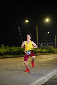 BIB: 
                            <button type="button" onclick="openModal(27912622)" class="btn btn-primary btn-sm float-right btn-popup" data-toggle="modal" data-target=".modal-high-quality">
                        <i class="fas fa-shopping-cart"></i> Add to Cart
                    </button>
                                            <button type="button" onclick="isThisMe(27912622, true)" class="btn btn-success btn-sm float-right btn-popup btn-isme hidden" data-toggle="tooltip" data-placement="bottom" title="นี่คือรูปของคุณใช่ไหม คลิกที่นี่เพื่อเอาเข้าอัลบั้ม">
                        <i class="fas fa-plus"></i> Add to album
                    </button>
                    <button type="button" onclick="isThisMe(27912622, false)" class="btn btn-warning btn-sm float-right btn-popup btn-isnotme hidden">
                        <i class="fas fa-ban"></i> Remove from album
                    </button>