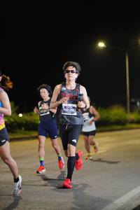 BIB: 
                            <button type="button" onclick="openModal(27863995)" class="btn btn-primary btn-sm float-right btn-popup" data-toggle="modal" data-target=".modal-high-quality">
                        <i class="fas fa-shopping-cart"></i> Add to Cart
                    </button>
                                            <button type="button" onclick="isThisMe(27863995, true)" class="btn btn-success btn-sm float-right btn-popup btn-isme hidden" data-toggle="tooltip" data-placement="bottom" title="นี่คือรูปของคุณใช่ไหม คลิกที่นี่เพื่อเอาเข้าอัลบั้ม">
                        <i class="fas fa-plus"></i> Add to album
                    </button>
                    <button type="button" onclick="isThisMe(27863995, false)" class="btn btn-warning btn-sm float-right btn-popup btn-isnotme hidden">
                        <i class="fas fa-ban"></i> Remove from album
                    </button>