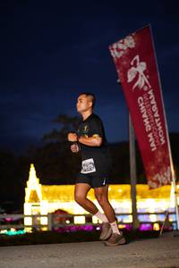 BIB: 
                            <button type="button" onclick="openModal(27885426)" class="btn btn-primary btn-sm float-right btn-popup" data-toggle="modal" data-target=".modal-high-quality">
                        <i class="fas fa-shopping-cart"></i> Add to Cart
                    </button>
                                            <button type="button" onclick="isThisMe(27885426, true)" class="btn btn-success btn-sm float-right btn-popup btn-isme hidden" data-toggle="tooltip" data-placement="bottom" title="นี่คือรูปของคุณใช่ไหม คลิกที่นี่เพื่อเอาเข้าอัลบั้ม">
                        <i class="fas fa-plus"></i> Add to album
                    </button>
                    <button type="button" onclick="isThisMe(27885426, false)" class="btn btn-warning btn-sm float-right btn-popup btn-isnotme hidden">
                        <i class="fas fa-ban"></i> Remove from album
                    </button>