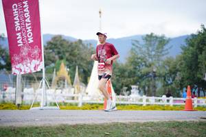 BIB: 
                            <button type="button" onclick="openModal(27831986)" class="btn btn-primary btn-sm float-right btn-popup" data-toggle="modal" data-target=".modal-high-quality">
                        <i class="fas fa-shopping-cart"></i> Add to Cart
                    </button>
                                            <button type="button" onclick="isThisMe(27831986, true)" class="btn btn-success btn-sm float-right btn-popup btn-isme hidden" data-toggle="tooltip" data-placement="bottom" title="นี่คือรูปของคุณใช่ไหม คลิกที่นี่เพื่อเอาเข้าอัลบั้ม">
                        <i class="fas fa-plus"></i> Add to album
                    </button>
                    <button type="button" onclick="isThisMe(27831986, false)" class="btn btn-warning btn-sm float-right btn-popup btn-isnotme hidden">
                        <i class="fas fa-ban"></i> Remove from album
                    </button>