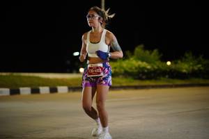 BIB: 
                            <button type="button" onclick="openModal(27830688)" class="btn btn-primary btn-sm float-right btn-popup" data-toggle="modal" data-target=".modal-high-quality">
                        <i class="fas fa-shopping-cart"></i> Add to Cart
                    </button>
                                            <button type="button" onclick="isThisMe(27830688, true)" class="btn btn-success btn-sm float-right btn-popup btn-isme hidden" data-toggle="tooltip" data-placement="bottom" title="นี่คือรูปของคุณใช่ไหม คลิกที่นี่เพื่อเอาเข้าอัลบั้ม">
                        <i class="fas fa-plus"></i> Add to album
                    </button>
                    <button type="button" onclick="isThisMe(27830688, false)" class="btn btn-warning btn-sm float-right btn-popup btn-isnotme hidden">
                        <i class="fas fa-ban"></i> Remove from album
                    </button>