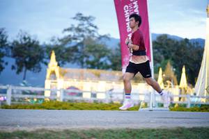 BIB: 
                            <button type="button" onclick="openModal(27880749)" class="btn btn-primary btn-sm float-right btn-popup" data-toggle="modal" data-target=".modal-high-quality">
                        <i class="fas fa-shopping-cart"></i> Add to Cart
                    </button>
                                            <button type="button" onclick="isThisMe(27880749, true)" class="btn btn-success btn-sm float-right btn-popup btn-isme hidden" data-toggle="tooltip" data-placement="bottom" title="นี่คือรูปของคุณใช่ไหม คลิกที่นี่เพื่อเอาเข้าอัลบั้ม">
                        <i class="fas fa-plus"></i> Add to album
                    </button>
                    <button type="button" onclick="isThisMe(27880749, false)" class="btn btn-warning btn-sm float-right btn-popup btn-isnotme hidden">
                        <i class="fas fa-ban"></i> Remove from album
                    </button>