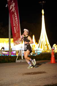 BIB: 
                            <button type="button" onclick="openModal(27871426)" class="btn btn-primary btn-sm float-right btn-popup" data-toggle="modal" data-target=".modal-high-quality">
                        <i class="fas fa-shopping-cart"></i> Add to Cart
                    </button>
                                            <button type="button" onclick="isThisMe(27871426, true)" class="btn btn-success btn-sm float-right btn-popup btn-isme hidden" data-toggle="tooltip" data-placement="bottom" title="นี่คือรูปของคุณใช่ไหม คลิกที่นี่เพื่อเอาเข้าอัลบั้ม">
                        <i class="fas fa-plus"></i> Add to album
                    </button>
                    <button type="button" onclick="isThisMe(27871426, false)" class="btn btn-warning btn-sm float-right btn-popup btn-isnotme hidden">
                        <i class="fas fa-ban"></i> Remove from album
                    </button>