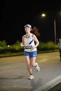 BIB: 
                            <button type="button" onclick="openModal(27902108)" class="btn btn-primary btn-sm float-right btn-popup" data-toggle="modal" data-target=".modal-high-quality">
                        <i class="fas fa-shopping-cart"></i> Add to Cart
                    </button>
                                            <button type="button" onclick="isThisMe(27902108, true)" class="btn btn-success btn-sm float-right btn-popup btn-isme hidden" data-toggle="tooltip" data-placement="bottom" title="นี่คือรูปของคุณใช่ไหม คลิกที่นี่เพื่อเอาเข้าอัลบั้ม">
                        <i class="fas fa-plus"></i> Add to album
                    </button>
                    <button type="button" onclick="isThisMe(27902108, false)" class="btn btn-warning btn-sm float-right btn-popup btn-isnotme hidden">
                        <i class="fas fa-ban"></i> Remove from album
                    </button>