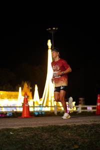 BIB: 
                            <button type="button" onclick="openModal(27914984)" class="btn btn-primary btn-sm float-right btn-popup" data-toggle="modal" data-target=".modal-high-quality">
                        <i class="fas fa-shopping-cart"></i> Add to Cart
                    </button>
                                            <button type="button" onclick="isThisMe(27914984, true)" class="btn btn-success btn-sm float-right btn-popup btn-isme hidden" data-toggle="tooltip" data-placement="bottom" title="นี่คือรูปของคุณใช่ไหม คลิกที่นี่เพื่อเอาเข้าอัลบั้ม">
                        <i class="fas fa-plus"></i> Add to album
                    </button>
                    <button type="button" onclick="isThisMe(27914984, false)" class="btn btn-warning btn-sm float-right btn-popup btn-isnotme hidden">
                        <i class="fas fa-ban"></i> Remove from album
                    </button>