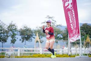 BIB: 
                            <button type="button" onclick="openModal(27832734)" class="btn btn-primary btn-sm float-right btn-popup" data-toggle="modal" data-target=".modal-high-quality">
                        <i class="fas fa-shopping-cart"></i> Add to Cart
                    </button>
                                            <button type="button" onclick="isThisMe(27832734, true)" class="btn btn-success btn-sm float-right btn-popup btn-isme hidden" data-toggle="tooltip" data-placement="bottom" title="นี่คือรูปของคุณใช่ไหม คลิกที่นี่เพื่อเอาเข้าอัลบั้ม">
                        <i class="fas fa-plus"></i> Add to album
                    </button>
                    <button type="button" onclick="isThisMe(27832734, false)" class="btn btn-warning btn-sm float-right btn-popup btn-isnotme hidden">
                        <i class="fas fa-ban"></i> Remove from album
                    </button>