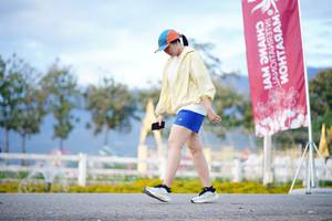 BIB: 
                            <button type="button" onclick="openModal(27853854)" class="btn btn-primary btn-sm float-right btn-popup" data-toggle="modal" data-target=".modal-high-quality">
                        <i class="fas fa-shopping-cart"></i> Add to Cart
                    </button>
                                            <button type="button" onclick="isThisMe(27853854, true)" class="btn btn-success btn-sm float-right btn-popup btn-isme hidden" data-toggle="tooltip" data-placement="bottom" title="นี่คือรูปของคุณใช่ไหม คลิกที่นี่เพื่อเอาเข้าอัลบั้ม">
                        <i class="fas fa-plus"></i> Add to album
                    </button>
                    <button type="button" onclick="isThisMe(27853854, false)" class="btn btn-warning btn-sm float-right btn-popup btn-isnotme hidden">
                        <i class="fas fa-ban"></i> Remove from album
                    </button>