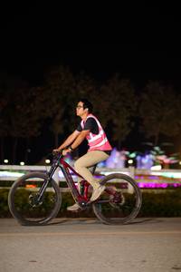 BIB: 
                            <button type="button" onclick="openModal(27869807)" class="btn btn-primary btn-sm float-right btn-popup" data-toggle="modal" data-target=".modal-high-quality">
                        <i class="fas fa-shopping-cart"></i> Add to Cart
                    </button>
                                            <button type="button" onclick="isThisMe(27869807, true)" class="btn btn-success btn-sm float-right btn-popup btn-isme hidden" data-toggle="tooltip" data-placement="bottom" title="นี่คือรูปของคุณใช่ไหม คลิกที่นี่เพื่อเอาเข้าอัลบั้ม">
                        <i class="fas fa-plus"></i> Add to album
                    </button>
                    <button type="button" onclick="isThisMe(27869807, false)" class="btn btn-warning btn-sm float-right btn-popup btn-isnotme hidden">
                        <i class="fas fa-ban"></i> Remove from album
                    </button>