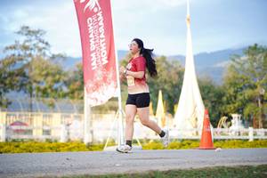 BIB: 
                            <button type="button" onclick="openModal(27837096)" class="btn btn-primary btn-sm float-right btn-popup" data-toggle="modal" data-target=".modal-high-quality">
                        <i class="fas fa-shopping-cart"></i> Add to Cart
                    </button>
                                            <button type="button" onclick="isThisMe(27837096, true)" class="btn btn-success btn-sm float-right btn-popup btn-isme hidden" data-toggle="tooltip" data-placement="bottom" title="นี่คือรูปของคุณใช่ไหม คลิกที่นี่เพื่อเอาเข้าอัลบั้ม">
                        <i class="fas fa-plus"></i> Add to album
                    </button>
                    <button type="button" onclick="isThisMe(27837096, false)" class="btn btn-warning btn-sm float-right btn-popup btn-isnotme hidden">
                        <i class="fas fa-ban"></i> Remove from album
                    </button>