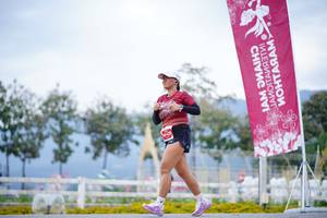 BIB: 
                            <button type="button" onclick="openModal(27832258)" class="btn btn-primary btn-sm float-right btn-popup" data-toggle="modal" data-target=".modal-high-quality">
                        <i class="fas fa-shopping-cart"></i> Add to Cart
                    </button>
                                            <button type="button" onclick="isThisMe(27832258, true)" class="btn btn-success btn-sm float-right btn-popup btn-isme hidden" data-toggle="tooltip" data-placement="bottom" title="นี่คือรูปของคุณใช่ไหม คลิกที่นี่เพื่อเอาเข้าอัลบั้ม">
                        <i class="fas fa-plus"></i> Add to album
                    </button>
                    <button type="button" onclick="isThisMe(27832258, false)" class="btn btn-warning btn-sm float-right btn-popup btn-isnotme hidden">
                        <i class="fas fa-ban"></i> Remove from album
                    </button>