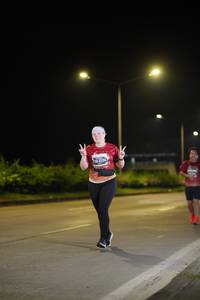 BIB: 
                            <button type="button" onclick="openModal(27912296)" class="btn btn-primary btn-sm float-right btn-popup" data-toggle="modal" data-target=".modal-high-quality">
                        <i class="fas fa-shopping-cart"></i> Add to Cart
                    </button>
                                            <button type="button" onclick="isThisMe(27912296, true)" class="btn btn-success btn-sm float-right btn-popup btn-isme hidden" data-toggle="tooltip" data-placement="bottom" title="นี่คือรูปของคุณใช่ไหม คลิกที่นี่เพื่อเอาเข้าอัลบั้ม">
                        <i class="fas fa-plus"></i> Add to album
                    </button>
                    <button type="button" onclick="isThisMe(27912296, false)" class="btn btn-warning btn-sm float-right btn-popup btn-isnotme hidden">
                        <i class="fas fa-ban"></i> Remove from album
                    </button>