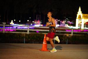 BIB: 
                            <button type="button" onclick="openModal(27913125)" class="btn btn-primary btn-sm float-right btn-popup" data-toggle="modal" data-target=".modal-high-quality">
                        <i class="fas fa-shopping-cart"></i> Add to Cart
                    </button>
                                            <button type="button" onclick="isThisMe(27913125, true)" class="btn btn-success btn-sm float-right btn-popup btn-isme hidden" data-toggle="tooltip" data-placement="bottom" title="นี่คือรูปของคุณใช่ไหม คลิกที่นี่เพื่อเอาเข้าอัลบั้ม">
                        <i class="fas fa-plus"></i> Add to album
                    </button>
                    <button type="button" onclick="isThisMe(27913125, false)" class="btn btn-warning btn-sm float-right btn-popup btn-isnotme hidden">
                        <i class="fas fa-ban"></i> Remove from album
                    </button>