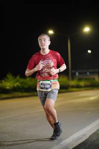 BIB: 
                            <button type="button" onclick="openModal(27864153)" class="btn btn-primary btn-sm float-right btn-popup" data-toggle="modal" data-target=".modal-high-quality">
                        <i class="fas fa-shopping-cart"></i> Add to Cart
                    </button>
                                            <button type="button" onclick="isThisMe(27864153, true)" class="btn btn-success btn-sm float-right btn-popup btn-isme hidden" data-toggle="tooltip" data-placement="bottom" title="นี่คือรูปของคุณใช่ไหม คลิกที่นี่เพื่อเอาเข้าอัลบั้ม">
                        <i class="fas fa-plus"></i> Add to album
                    </button>
                    <button type="button" onclick="isThisMe(27864153, false)" class="btn btn-warning btn-sm float-right btn-popup btn-isnotme hidden">
                        <i class="fas fa-ban"></i> Remove from album
                    </button>