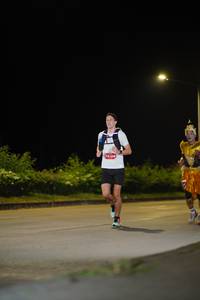 BIB: 
                            <button type="button" onclick="openModal(27826134)" class="btn btn-primary btn-sm float-right btn-popup" data-toggle="modal" data-target=".modal-high-quality">
                        <i class="fas fa-shopping-cart"></i> Add to Cart
                    </button>
                                            <button type="button" onclick="isThisMe(27826134, true)" class="btn btn-success btn-sm float-right btn-popup btn-isme hidden" data-toggle="tooltip" data-placement="bottom" title="นี่คือรูปของคุณใช่ไหม คลิกที่นี่เพื่อเอาเข้าอัลบั้ม">
                        <i class="fas fa-plus"></i> Add to album
                    </button>
                    <button type="button" onclick="isThisMe(27826134, false)" class="btn btn-warning btn-sm float-right btn-popup btn-isnotme hidden">
                        <i class="fas fa-ban"></i> Remove from album
                    </button>