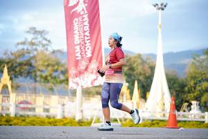 BIB: 
                            <button type="button" onclick="openModal(27836407)" class="btn btn-primary btn-sm float-right btn-popup" data-toggle="modal" data-target=".modal-high-quality">
                        <i class="fas fa-shopping-cart"></i> Add to Cart
                    </button>
                                            <button type="button" onclick="isThisMe(27836407, true)" class="btn btn-success btn-sm float-right btn-popup btn-isme hidden" data-toggle="tooltip" data-placement="bottom" title="นี่คือรูปของคุณใช่ไหม คลิกที่นี่เพื่อเอาเข้าอัลบั้ม">
                        <i class="fas fa-plus"></i> Add to album
                    </button>
                    <button type="button" onclick="isThisMe(27836407, false)" class="btn btn-warning btn-sm float-right btn-popup btn-isnotme hidden">
                        <i class="fas fa-ban"></i> Remove from album
                    </button>