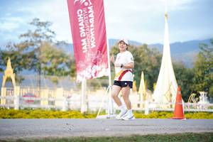 BIB: 
                            <button type="button" onclick="openModal(27840626)" class="btn btn-primary btn-sm float-right btn-popup" data-toggle="modal" data-target=".modal-high-quality">
                        <i class="fas fa-shopping-cart"></i> Add to Cart
                    </button>
                                            <button type="button" onclick="isThisMe(27840626, true)" class="btn btn-success btn-sm float-right btn-popup btn-isme hidden" data-toggle="tooltip" data-placement="bottom" title="นี่คือรูปของคุณใช่ไหม คลิกที่นี่เพื่อเอาเข้าอัลบั้ม">
                        <i class="fas fa-plus"></i> Add to album
                    </button>
                    <button type="button" onclick="isThisMe(27840626, false)" class="btn btn-warning btn-sm float-right btn-popup btn-isnotme hidden">
                        <i class="fas fa-ban"></i> Remove from album
                    </button>