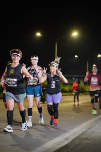 BIB: 
                            <button type="button" onclick="openModal(27875071)" class="btn btn-primary btn-sm float-right btn-popup" data-toggle="modal" data-target=".modal-high-quality">
                        <i class="fas fa-shopping-cart"></i> Add to Cart
                    </button>
                                            <button type="button" onclick="isThisMe(27875071, true)" class="btn btn-success btn-sm float-right btn-popup btn-isme hidden" data-toggle="tooltip" data-placement="bottom" title="นี่คือรูปของคุณใช่ไหม คลิกที่นี่เพื่อเอาเข้าอัลบั้ม">
                        <i class="fas fa-plus"></i> Add to album
                    </button>
                    <button type="button" onclick="isThisMe(27875071, false)" class="btn btn-warning btn-sm float-right btn-popup btn-isnotme hidden">
                        <i class="fas fa-ban"></i> Remove from album
                    </button>