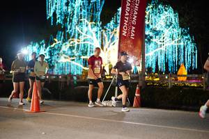 BIB: 
                            <button type="button" onclick="openModal(27832471)" class="btn btn-primary btn-sm float-right btn-popup" data-toggle="modal" data-target=".modal-high-quality">
                        <i class="fas fa-shopping-cart"></i> Add to Cart
                    </button>
                                            <button type="button" onclick="isThisMe(27832471, true)" class="btn btn-success btn-sm float-right btn-popup btn-isme hidden" data-toggle="tooltip" data-placement="bottom" title="นี่คือรูปของคุณใช่ไหม คลิกที่นี่เพื่อเอาเข้าอัลบั้ม">
                        <i class="fas fa-plus"></i> Add to album
                    </button>
                    <button type="button" onclick="isThisMe(27832471, false)" class="btn btn-warning btn-sm float-right btn-popup btn-isnotme hidden">
                        <i class="fas fa-ban"></i> Remove from album
                    </button>