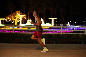 BIB: 
                            <button type="button" onclick="openModal(27913130)" class="btn btn-primary btn-sm float-right btn-popup" data-toggle="modal" data-target=".modal-high-quality">
                        <i class="fas fa-shopping-cart"></i> Add to Cart
                    </button>
                                            <button type="button" onclick="isThisMe(27913130, true)" class="btn btn-success btn-sm float-right btn-popup btn-isme hidden" data-toggle="tooltip" data-placement="bottom" title="นี่คือรูปของคุณใช่ไหม คลิกที่นี่เพื่อเอาเข้าอัลบั้ม">
                        <i class="fas fa-plus"></i> Add to album
                    </button>
                    <button type="button" onclick="isThisMe(27913130, false)" class="btn btn-warning btn-sm float-right btn-popup btn-isnotme hidden">
                        <i class="fas fa-ban"></i> Remove from album
                    </button>