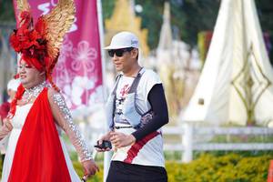 BIB: 
                            <button type="button" onclick="openModal(27866327)" class="btn btn-primary btn-sm float-right btn-popup" data-toggle="modal" data-target=".modal-high-quality">
                        <i class="fas fa-shopping-cart"></i> Add to Cart
                    </button>
                                            <button type="button" onclick="isThisMe(27866327, true)" class="btn btn-success btn-sm float-right btn-popup btn-isme hidden" data-toggle="tooltip" data-placement="bottom" title="นี่คือรูปของคุณใช่ไหม คลิกที่นี่เพื่อเอาเข้าอัลบั้ม">
                        <i class="fas fa-plus"></i> Add to album
                    </button>
                    <button type="button" onclick="isThisMe(27866327, false)" class="btn btn-warning btn-sm float-right btn-popup btn-isnotme hidden">
                        <i class="fas fa-ban"></i> Remove from album
                    </button>