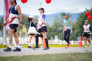 BIB: 
                            <button type="button" onclick="openModal(27837846)" class="btn btn-primary btn-sm float-right btn-popup" data-toggle="modal" data-target=".modal-high-quality">
                        <i class="fas fa-shopping-cart"></i> Add to Cart
                    </button>
                                            <button type="button" onclick="isThisMe(27837846, true)" class="btn btn-success btn-sm float-right btn-popup btn-isme hidden" data-toggle="tooltip" data-placement="bottom" title="นี่คือรูปของคุณใช่ไหม คลิกที่นี่เพื่อเอาเข้าอัลบั้ม">
                        <i class="fas fa-plus"></i> Add to album
                    </button>
                    <button type="button" onclick="isThisMe(27837846, false)" class="btn btn-warning btn-sm float-right btn-popup btn-isnotme hidden">
                        <i class="fas fa-ban"></i> Remove from album
                    </button>