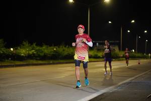 BIB: 
                            <button type="button" onclick="openModal(27829276)" class="btn btn-primary btn-sm float-right btn-popup" data-toggle="modal" data-target=".modal-high-quality">
                        <i class="fas fa-shopping-cart"></i> Add to Cart
                    </button>
                                            <button type="button" onclick="isThisMe(27829276, true)" class="btn btn-success btn-sm float-right btn-popup btn-isme hidden" data-toggle="tooltip" data-placement="bottom" title="นี่คือรูปของคุณใช่ไหม คลิกที่นี่เพื่อเอาเข้าอัลบั้ม">
                        <i class="fas fa-plus"></i> Add to album
                    </button>
                    <button type="button" onclick="isThisMe(27829276, false)" class="btn btn-warning btn-sm float-right btn-popup btn-isnotme hidden">
                        <i class="fas fa-ban"></i> Remove from album
                    </button>