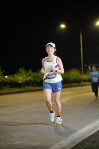 BIB: 
                            <button type="button" onclick="openModal(27902060)" class="btn btn-primary btn-sm float-right btn-popup" data-toggle="modal" data-target=".modal-high-quality">
                        <i class="fas fa-shopping-cart"></i> Add to Cart
                    </button>
                                            <button type="button" onclick="isThisMe(27902060, true)" class="btn btn-success btn-sm float-right btn-popup btn-isme hidden" data-toggle="tooltip" data-placement="bottom" title="นี่คือรูปของคุณใช่ไหม คลิกที่นี่เพื่อเอาเข้าอัลบั้ม">
                        <i class="fas fa-plus"></i> Add to album
                    </button>
                    <button type="button" onclick="isThisMe(27902060, false)" class="btn btn-warning btn-sm float-right btn-popup btn-isnotme hidden">
                        <i class="fas fa-ban"></i> Remove from album
                    </button>