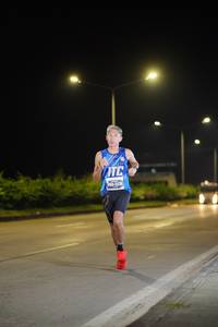 BIB: 
                            <button type="button" onclick="openModal(27863171)" class="btn btn-primary btn-sm float-right btn-popup" data-toggle="modal" data-target=".modal-high-quality">
                        <i class="fas fa-shopping-cart"></i> Add to Cart
                    </button>
                                            <button type="button" onclick="isThisMe(27863171, true)" class="btn btn-success btn-sm float-right btn-popup btn-isme hidden" data-toggle="tooltip" data-placement="bottom" title="นี่คือรูปของคุณใช่ไหม คลิกที่นี่เพื่อเอาเข้าอัลบั้ม">
                        <i class="fas fa-plus"></i> Add to album
                    </button>
                    <button type="button" onclick="isThisMe(27863171, false)" class="btn btn-warning btn-sm float-right btn-popup btn-isnotme hidden">
                        <i class="fas fa-ban"></i> Remove from album
                    </button>