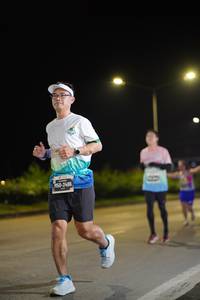 BIB: 
                            <button type="button" onclick="openModal(27903966)" class="btn btn-primary btn-sm float-right btn-popup" data-toggle="modal" data-target=".modal-high-quality">
                        <i class="fas fa-shopping-cart"></i> Add to Cart
                    </button>
                                            <button type="button" onclick="isThisMe(27903966, true)" class="btn btn-success btn-sm float-right btn-popup btn-isme hidden" data-toggle="tooltip" data-placement="bottom" title="นี่คือรูปของคุณใช่ไหม คลิกที่นี่เพื่อเอาเข้าอัลบั้ม">
                        <i class="fas fa-plus"></i> Add to album
                    </button>
                    <button type="button" onclick="isThisMe(27903966, false)" class="btn btn-warning btn-sm float-right btn-popup btn-isnotme hidden">
                        <i class="fas fa-ban"></i> Remove from album
                    </button>