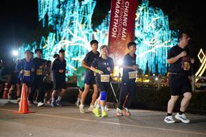 BIB: 
                            <button type="button" onclick="openModal(27835578)" class="btn btn-primary btn-sm float-right btn-popup" data-toggle="modal" data-target=".modal-high-quality">
                        <i class="fas fa-shopping-cart"></i> Add to Cart
                    </button>
                                            <button type="button" onclick="isThisMe(27835578, true)" class="btn btn-success btn-sm float-right btn-popup btn-isme hidden" data-toggle="tooltip" data-placement="bottom" title="นี่คือรูปของคุณใช่ไหม คลิกที่นี่เพื่อเอาเข้าอัลบั้ม">
                        <i class="fas fa-plus"></i> Add to album
                    </button>
                    <button type="button" onclick="isThisMe(27835578, false)" class="btn btn-warning btn-sm float-right btn-popup btn-isnotme hidden">
                        <i class="fas fa-ban"></i> Remove from album
                    </button>