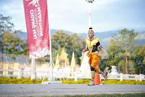 BIB: 
                            <button type="button" onclick="openModal(27839473)" class="btn btn-primary btn-sm float-right btn-popup" data-toggle="modal" data-target=".modal-high-quality">
                        <i class="fas fa-shopping-cart"></i> Add to Cart
                    </button>
                                            <button type="button" onclick="isThisMe(27839473, true)" class="btn btn-success btn-sm float-right btn-popup btn-isme hidden" data-toggle="tooltip" data-placement="bottom" title="นี่คือรูปของคุณใช่ไหม คลิกที่นี่เพื่อเอาเข้าอัลบั้ม">
                        <i class="fas fa-plus"></i> Add to album
                    </button>
                    <button type="button" onclick="isThisMe(27839473, false)" class="btn btn-warning btn-sm float-right btn-popup btn-isnotme hidden">
                        <i class="fas fa-ban"></i> Remove from album
                    </button>