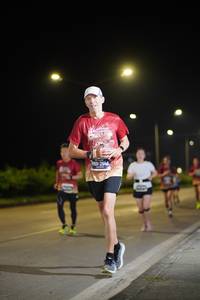 BIB: 
                            <button type="button" onclick="openModal(27884677)" class="btn btn-primary btn-sm float-right btn-popup" data-toggle="modal" data-target=".modal-high-quality">
                        <i class="fas fa-shopping-cart"></i> Add to Cart
                    </button>
                                            <button type="button" onclick="isThisMe(27884677, true)" class="btn btn-success btn-sm float-right btn-popup btn-isme hidden" data-toggle="tooltip" data-placement="bottom" title="นี่คือรูปของคุณใช่ไหม คลิกที่นี่เพื่อเอาเข้าอัลบั้ม">
                        <i class="fas fa-plus"></i> Add to album
                    </button>
                    <button type="button" onclick="isThisMe(27884677, false)" class="btn btn-warning btn-sm float-right btn-popup btn-isnotme hidden">
                        <i class="fas fa-ban"></i> Remove from album
                    </button>