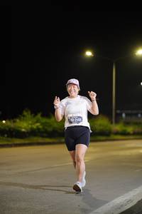 BIB: 
                            <button type="button" onclick="openModal(27911736)" class="btn btn-primary btn-sm float-right btn-popup" data-toggle="modal" data-target=".modal-high-quality">
                        <i class="fas fa-shopping-cart"></i> Add to Cart
                    </button>
                                            <button type="button" onclick="isThisMe(27911736, true)" class="btn btn-success btn-sm float-right btn-popup btn-isme hidden" data-toggle="tooltip" data-placement="bottom" title="นี่คือรูปของคุณใช่ไหม คลิกที่นี่เพื่อเอาเข้าอัลบั้ม">
                        <i class="fas fa-plus"></i> Add to album
                    </button>
                    <button type="button" onclick="isThisMe(27911736, false)" class="btn btn-warning btn-sm float-right btn-popup btn-isnotme hidden">
                        <i class="fas fa-ban"></i> Remove from album
                    </button>