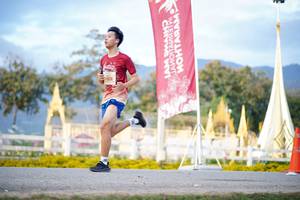 BIB: 
                            <button type="button" onclick="openModal(27841487)" class="btn btn-primary btn-sm float-right btn-popup" data-toggle="modal" data-target=".modal-high-quality">
                        <i class="fas fa-shopping-cart"></i> Add to Cart
                    </button>
                                            <button type="button" onclick="isThisMe(27841487, true)" class="btn btn-success btn-sm float-right btn-popup btn-isme hidden" data-toggle="tooltip" data-placement="bottom" title="นี่คือรูปของคุณใช่ไหม คลิกที่นี่เพื่อเอาเข้าอัลบั้ม">
                        <i class="fas fa-plus"></i> Add to album
                    </button>
                    <button type="button" onclick="isThisMe(27841487, false)" class="btn btn-warning btn-sm float-right btn-popup btn-isnotme hidden">
                        <i class="fas fa-ban"></i> Remove from album
                    </button>