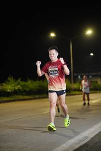 BIB: 
                            <button type="button" onclick="openModal(27885680)" class="btn btn-primary btn-sm float-right btn-popup" data-toggle="modal" data-target=".modal-high-quality">
                        <i class="fas fa-shopping-cart"></i> Add to Cart
                    </button>
                                            <button type="button" onclick="isThisMe(27885680, true)" class="btn btn-success btn-sm float-right btn-popup btn-isme hidden" data-toggle="tooltip" data-placement="bottom" title="นี่คือรูปของคุณใช่ไหม คลิกที่นี่เพื่อเอาเข้าอัลบั้ม">
                        <i class="fas fa-plus"></i> Add to album
                    </button>
                    <button type="button" onclick="isThisMe(27885680, false)" class="btn btn-warning btn-sm float-right btn-popup btn-isnotme hidden">
                        <i class="fas fa-ban"></i> Remove from album
                    </button>