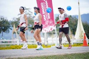 BIB: 
                            <button type="button" onclick="openModal(27836249)" class="btn btn-primary btn-sm float-right btn-popup" data-toggle="modal" data-target=".modal-high-quality">
                        <i class="fas fa-shopping-cart"></i> Add to Cart
                    </button>
                                            <button type="button" onclick="isThisMe(27836249, true)" class="btn btn-success btn-sm float-right btn-popup btn-isme hidden" data-toggle="tooltip" data-placement="bottom" title="นี่คือรูปของคุณใช่ไหม คลิกที่นี่เพื่อเอาเข้าอัลบั้ม">
                        <i class="fas fa-plus"></i> Add to album
                    </button>
                    <button type="button" onclick="isThisMe(27836249, false)" class="btn btn-warning btn-sm float-right btn-popup btn-isnotme hidden">
                        <i class="fas fa-ban"></i> Remove from album
                    </button>