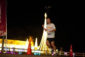 BIB: 
                            <button type="button" onclick="openModal(27914778)" class="btn btn-primary btn-sm float-right btn-popup" data-toggle="modal" data-target=".modal-high-quality">
                        <i class="fas fa-shopping-cart"></i> Add to Cart
                    </button>
                                            <button type="button" onclick="isThisMe(27914778, true)" class="btn btn-success btn-sm float-right btn-popup btn-isme hidden" data-toggle="tooltip" data-placement="bottom" title="นี่คือรูปของคุณใช่ไหม คลิกที่นี่เพื่อเอาเข้าอัลบั้ม">
                        <i class="fas fa-plus"></i> Add to album
                    </button>
                    <button type="button" onclick="isThisMe(27914778, false)" class="btn btn-warning btn-sm float-right btn-popup btn-isnotme hidden">
                        <i class="fas fa-ban"></i> Remove from album
                    </button>