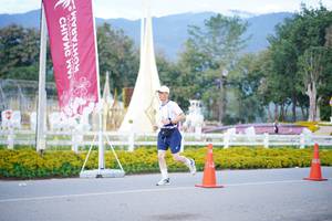 BIB: 
                            <button type="button" onclick="openModal(27863401)" class="btn btn-primary btn-sm float-right btn-popup" data-toggle="modal" data-target=".modal-high-quality">
                        <i class="fas fa-shopping-cart"></i> Add to Cart
                    </button>
                                            <button type="button" onclick="isThisMe(27863401, true)" class="btn btn-success btn-sm float-right btn-popup btn-isme hidden" data-toggle="tooltip" data-placement="bottom" title="นี่คือรูปของคุณใช่ไหม คลิกที่นี่เพื่อเอาเข้าอัลบั้ม">
                        <i class="fas fa-plus"></i> Add to album
                    </button>
                    <button type="button" onclick="isThisMe(27863401, false)" class="btn btn-warning btn-sm float-right btn-popup btn-isnotme hidden">
                        <i class="fas fa-ban"></i> Remove from album
                    </button>