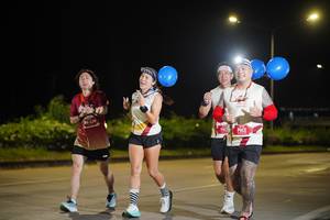 BIB: 
                            <button type="button" onclick="openModal(27853593)" class="btn btn-primary btn-sm float-right btn-popup" data-toggle="modal" data-target=".modal-high-quality">
                        <i class="fas fa-shopping-cart"></i> Add to Cart
                    </button>
                                            <button type="button" onclick="isThisMe(27853593, true)" class="btn btn-success btn-sm float-right btn-popup btn-isme hidden" data-toggle="tooltip" data-placement="bottom" title="นี่คือรูปของคุณใช่ไหม คลิกที่นี่เพื่อเอาเข้าอัลบั้ม">
                        <i class="fas fa-plus"></i> Add to album
                    </button>
                    <button type="button" onclick="isThisMe(27853593, false)" class="btn btn-warning btn-sm float-right btn-popup btn-isnotme hidden">
                        <i class="fas fa-ban"></i> Remove from album
                    </button>