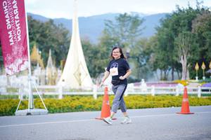 BIB: 
                            <button type="button" onclick="openModal(27864083)" class="btn btn-primary btn-sm float-right btn-popup" data-toggle="modal" data-target=".modal-high-quality">
                        <i class="fas fa-shopping-cart"></i> Add to Cart
                    </button>
                                            <button type="button" onclick="isThisMe(27864083, true)" class="btn btn-success btn-sm float-right btn-popup btn-isme hidden" data-toggle="tooltip" data-placement="bottom" title="นี่คือรูปของคุณใช่ไหม คลิกที่นี่เพื่อเอาเข้าอัลบั้ม">
                        <i class="fas fa-plus"></i> Add to album
                    </button>
                    <button type="button" onclick="isThisMe(27864083, false)" class="btn btn-warning btn-sm float-right btn-popup btn-isnotme hidden">
                        <i class="fas fa-ban"></i> Remove from album
                    </button>