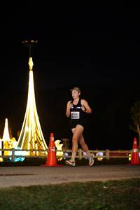 BIB: 
                            <button type="button" onclick="openModal(27874641)" class="btn btn-primary btn-sm float-right btn-popup" data-toggle="modal" data-target=".modal-high-quality">
                        <i class="fas fa-shopping-cart"></i> Add to Cart
                    </button>
                                            <button type="button" onclick="isThisMe(27874641, true)" class="btn btn-success btn-sm float-right btn-popup btn-isme hidden" data-toggle="tooltip" data-placement="bottom" title="นี่คือรูปของคุณใช่ไหม คลิกที่นี่เพื่อเอาเข้าอัลบั้ม">
                        <i class="fas fa-plus"></i> Add to album
                    </button>
                    <button type="button" onclick="isThisMe(27874641, false)" class="btn btn-warning btn-sm float-right btn-popup btn-isnotme hidden">
                        <i class="fas fa-ban"></i> Remove from album
                    </button>