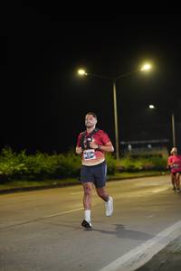 BIB: 
                            <button type="button" onclick="openModal(27871150)" class="btn btn-primary btn-sm float-right btn-popup" data-toggle="modal" data-target=".modal-high-quality">
                        <i class="fas fa-shopping-cart"></i> Add to Cart
                    </button>
                                            <button type="button" onclick="isThisMe(27871150, true)" class="btn btn-success btn-sm float-right btn-popup btn-isme hidden" data-toggle="tooltip" data-placement="bottom" title="นี่คือรูปของคุณใช่ไหม คลิกที่นี่เพื่อเอาเข้าอัลบั้ม">
                        <i class="fas fa-plus"></i> Add to album
                    </button>
                    <button type="button" onclick="isThisMe(27871150, false)" class="btn btn-warning btn-sm float-right btn-popup btn-isnotme hidden">
                        <i class="fas fa-ban"></i> Remove from album
                    </button>