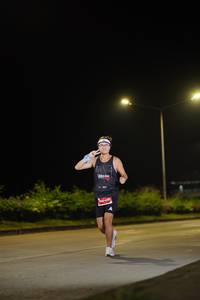 BIB: 
                            <button type="button" onclick="openModal(27850810)" class="btn btn-primary btn-sm float-right btn-popup" data-toggle="modal" data-target=".modal-high-quality">
                        <i class="fas fa-shopping-cart"></i> Add to Cart
                    </button>
                                            <button type="button" onclick="isThisMe(27850810, true)" class="btn btn-success btn-sm float-right btn-popup btn-isme hidden" data-toggle="tooltip" data-placement="bottom" title="นี่คือรูปของคุณใช่ไหม คลิกที่นี่เพื่อเอาเข้าอัลบั้ม">
                        <i class="fas fa-plus"></i> Add to album
                    </button>
                    <button type="button" onclick="isThisMe(27850810, false)" class="btn btn-warning btn-sm float-right btn-popup btn-isnotme hidden">
                        <i class="fas fa-ban"></i> Remove from album
                    </button>