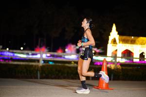 BIB: 
                            <button type="button" onclick="openModal(27913169)" class="btn btn-primary btn-sm float-right btn-popup" data-toggle="modal" data-target=".modal-high-quality">
                        <i class="fas fa-shopping-cart"></i> Add to Cart
                    </button>
                                            <button type="button" onclick="isThisMe(27913169, true)" class="btn btn-success btn-sm float-right btn-popup btn-isme hidden" data-toggle="tooltip" data-placement="bottom" title="นี่คือรูปของคุณใช่ไหม คลิกที่นี่เพื่อเอาเข้าอัลบั้ม">
                        <i class="fas fa-plus"></i> Add to album
                    </button>
                    <button type="button" onclick="isThisMe(27913169, false)" class="btn btn-warning btn-sm float-right btn-popup btn-isnotme hidden">
                        <i class="fas fa-ban"></i> Remove from album
                    </button>