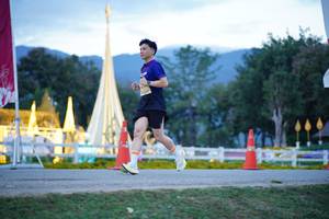 BIB: 
                            <button type="button" onclick="openModal(27876313)" class="btn btn-primary btn-sm float-right btn-popup" data-toggle="modal" data-target=".modal-high-quality">
                        <i class="fas fa-shopping-cart"></i> Add to Cart
                    </button>
                                            <button type="button" onclick="isThisMe(27876313, true)" class="btn btn-success btn-sm float-right btn-popup btn-isme hidden" data-toggle="tooltip" data-placement="bottom" title="นี่คือรูปของคุณใช่ไหม คลิกที่นี่เพื่อเอาเข้าอัลบั้ม">
                        <i class="fas fa-plus"></i> Add to album
                    </button>
                    <button type="button" onclick="isThisMe(27876313, false)" class="btn btn-warning btn-sm float-right btn-popup btn-isnotme hidden">
                        <i class="fas fa-ban"></i> Remove from album
                    </button>