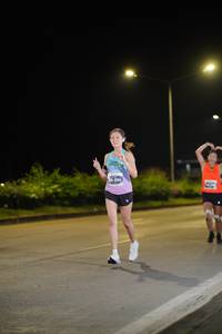 BIB: 
                            <button type="button" onclick="openModal(27904151)" class="btn btn-primary btn-sm float-right btn-popup" data-toggle="modal" data-target=".modal-high-quality">
                        <i class="fas fa-shopping-cart"></i> Add to Cart
                    </button>
                                            <button type="button" onclick="isThisMe(27904151, true)" class="btn btn-success btn-sm float-right btn-popup btn-isme hidden" data-toggle="tooltip" data-placement="bottom" title="นี่คือรูปของคุณใช่ไหม คลิกที่นี่เพื่อเอาเข้าอัลบั้ม">
                        <i class="fas fa-plus"></i> Add to album
                    </button>
                    <button type="button" onclick="isThisMe(27904151, false)" class="btn btn-warning btn-sm float-right btn-popup btn-isnotme hidden">
                        <i class="fas fa-ban"></i> Remove from album
                    </button>