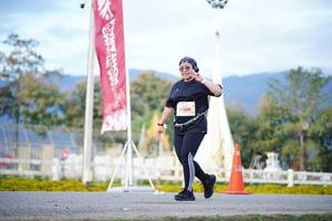 BIB: 
                            <button type="button" onclick="openModal(27858817)" class="btn btn-primary btn-sm float-right btn-popup" data-toggle="modal" data-target=".modal-high-quality">
                        <i class="fas fa-shopping-cart"></i> Add to Cart
                    </button>
                                            <button type="button" onclick="isThisMe(27858817, true)" class="btn btn-success btn-sm float-right btn-popup btn-isme hidden" data-toggle="tooltip" data-placement="bottom" title="นี่คือรูปของคุณใช่ไหม คลิกที่นี่เพื่อเอาเข้าอัลบั้ม">
                        <i class="fas fa-plus"></i> Add to album
                    </button>
                    <button type="button" onclick="isThisMe(27858817, false)" class="btn btn-warning btn-sm float-right btn-popup btn-isnotme hidden">
                        <i class="fas fa-ban"></i> Remove from album
                    </button>