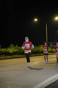 BIB: 
                            <button type="button" onclick="openModal(27904517)" class="btn btn-primary btn-sm float-right btn-popup" data-toggle="modal" data-target=".modal-high-quality">
                        <i class="fas fa-shopping-cart"></i> Add to Cart
                    </button>
                                            <button type="button" onclick="isThisMe(27904517, true)" class="btn btn-success btn-sm float-right btn-popup btn-isme hidden" data-toggle="tooltip" data-placement="bottom" title="นี่คือรูปของคุณใช่ไหม คลิกที่นี่เพื่อเอาเข้าอัลบั้ม">
                        <i class="fas fa-plus"></i> Add to album
                    </button>
                    <button type="button" onclick="isThisMe(27904517, false)" class="btn btn-warning btn-sm float-right btn-popup btn-isnotme hidden">
                        <i class="fas fa-ban"></i> Remove from album
                    </button>